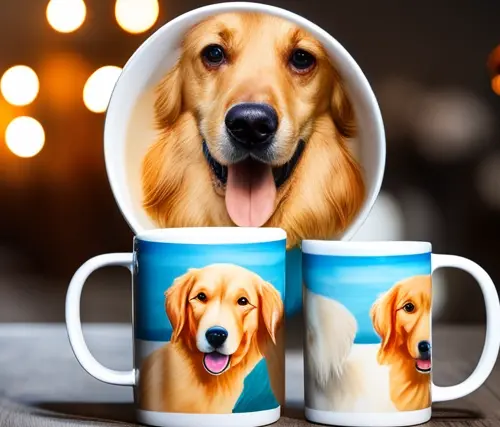 db34ce81 6dbc 4676 a320 fee8c99ecc9a