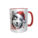 wuffige_mug