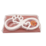 Infinity Paw