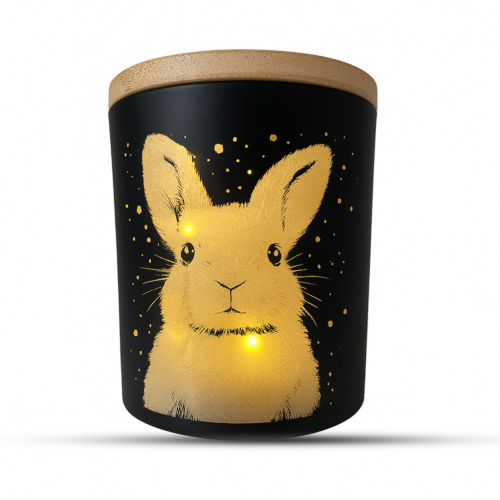 Home Main 16 Windlicht Hase 02