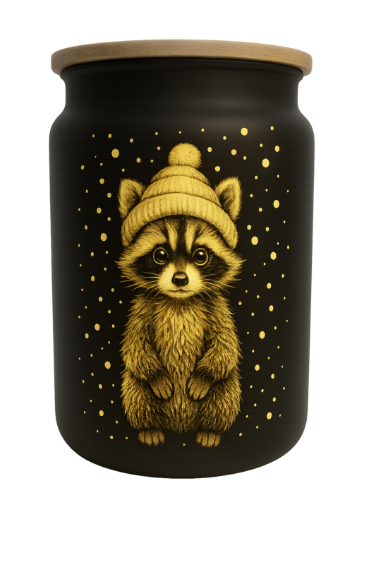 A497723D 6924 4A1E 8250 1CB46EA52B32