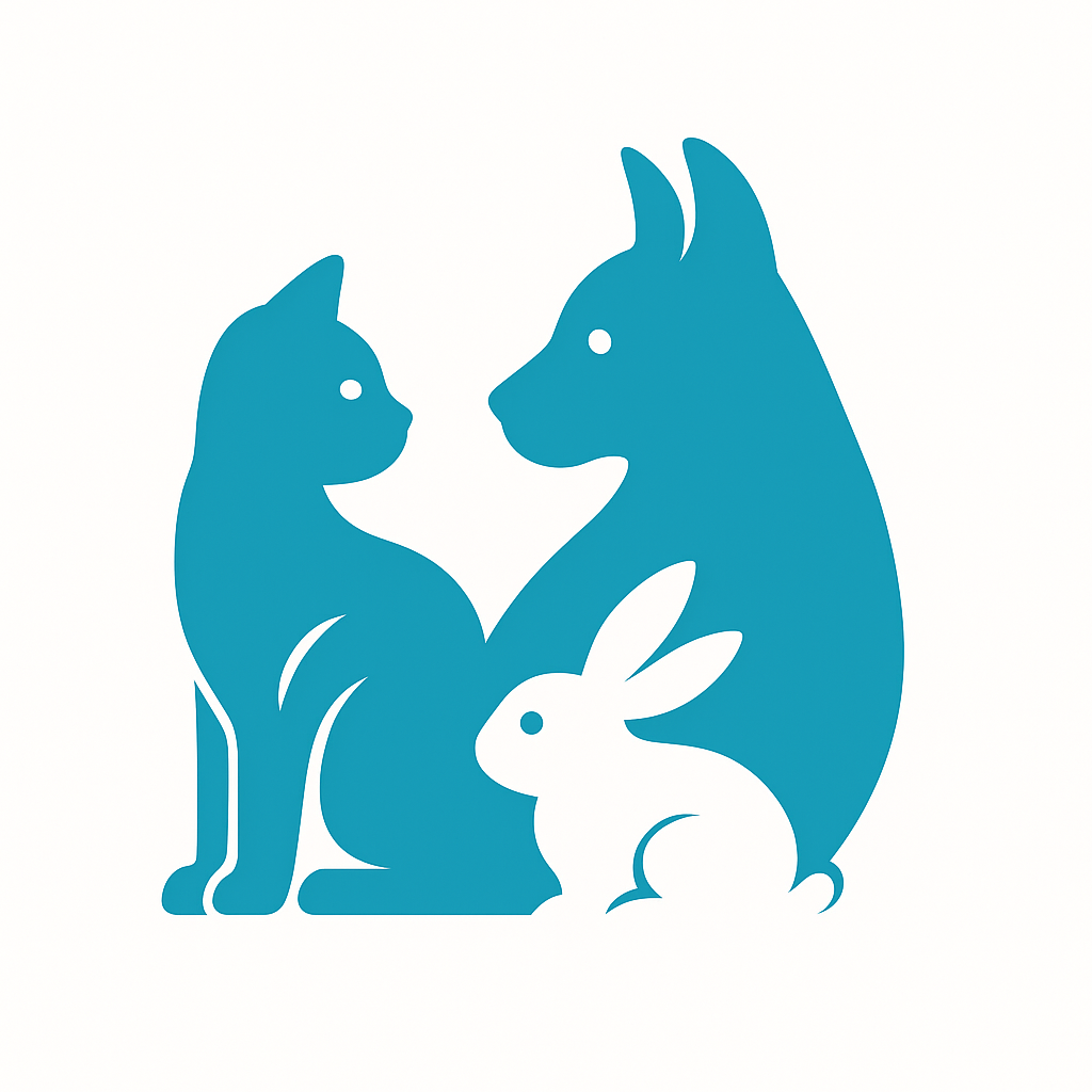 ChatGPT Image 14. Nov. 2025 10 48 36