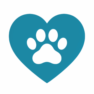 Startseite (neu) Entwurf 1 ChatGPT Image 19. Nov. 2025 15 17 58