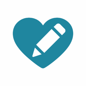 Startseite (neu) Entwurf 3 personalisiert